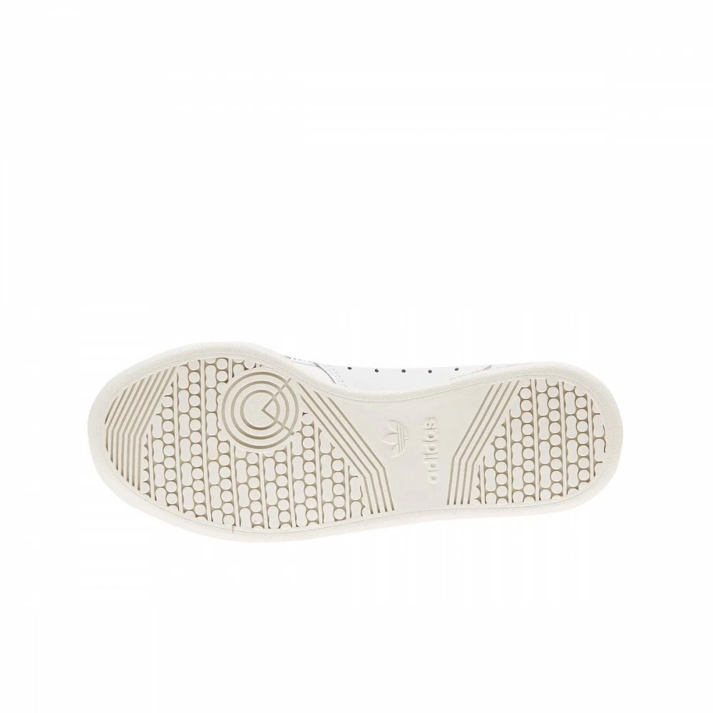 Miglior prezzo ๐ ADIDAS ORIGINALS CONTINENTAL 80 STRIPES BAMBINO Bianco ๐ 7 Miglior prezzo ๐ ADIDAS ORIGINALS CONTINENTAL 80 STRIPES BAMBINO Bianco ๐ - immagine 5