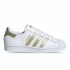 Sconto 🔔 ADIDAS ORIGINALS SUPERSTAR DONNA Bianco 👍