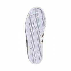 Vendita all'ingrosso 🔥 ADIDAS ORIGINALS SUPERSTAR DONNA Bianco 🤩 -Offerte Novità Negozio adidas originals fx7484 superstar w tutte sneaker donna 042006201 84 3