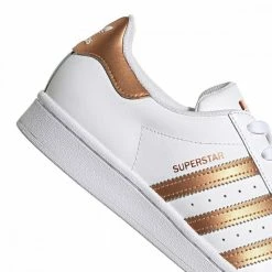 Vendita all'ingrosso 🔥 ADIDAS ORIGINALS SUPERSTAR DONNA Bianco 🤩 -Offerte Novità Negozio adidas originals fx7484 superstar w tutte sneaker donna 042006201 84 5
