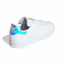 Le migliori recensioni di 🥰 ADIDAS ORIGINALS STAN SMITH PRIMEGREEN BAMBINO Bianco 💯 -Offerte Novità Negozio adidas originals fx7521 stan smith primegreen bambino tutte sneaker bambino 042007401 21 4