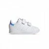 Offerte 👍 ADIDAS ORIGINALS STAN SMITH VELCRO BABY Bianco 👍 -Offerte Novità Negozio adidas originals fx7537 stan smith cf i baby velcro tutte sneaker baby 042007801 37 1