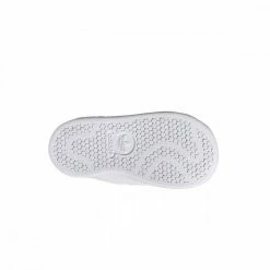 Offerte π ADIDAS ORIGINALS STAN SMITH VELCRO BABY Bianco π 12 Offerte π ADIDAS ORIGINALS STAN SMITH VELCRO BABY Bianco π -Offerte NovitΓ Negozio adidas originals fx7537 stan smith cf i baby velcro tutte sneaker baby 042007801 37 5