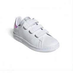 A buon mercato π ADIDAS ORIGINALS STAN SMITH PRIMEGREEN VELCRO BAMBINA Bianco π 11 A buon mercato π ADIDAS ORIGINALS STAN SMITH PRIMEGREEN VELCRO BAMBINA Bianco π -Offerte NovitΓ Negozio adidas originals fx7539 stan smith primegreen velcro bambina tutte sneaker bambino 042007901 39 4