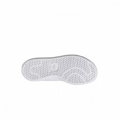 A buon mercato π ADIDAS ORIGINALS STAN SMITH PRIMEGREEN VELCRO BAMBINA Bianco π 12 A buon mercato π ADIDAS ORIGINALS STAN SMITH PRIMEGREEN VELCRO BAMBINA Bianco π -Offerte NovitΓ Negozio adidas originals fx7539 stan smith primegreen velcro bambina tutte sneaker bambino 042007901 39 5