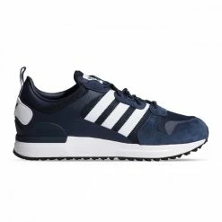 Vendita calda 😍 ADIDAS ORIGINALS ZX 700 HD Blu ✔️