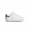 Il più economico 🎉 ADIDAS ORIGINALS STAN SMITH CRIB BABY Bianco 😉 2 Il più economico 🎉 ADIDAS ORIGINALS STAN SMITH CRIB BABY Bianco 😉 -Offerte Novità Negozio adidas originals fy7890 stan smith crib tutte sneaker baby 042008001 90 1