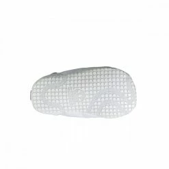 Vendita all'ingrosso ⌛ ADIDAS ORIGINALS STAN SMITH CRIB BABY Bianco 💯 -Offerte Novità Negozio adidas originals fy7892 stan smith crib tutte sneaker baby 042008101 92 5