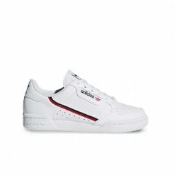 Acquistare 🛒 ADIDAS ORIGINALS CONTINENTAL 80 BAMBINO Bianco 😉
