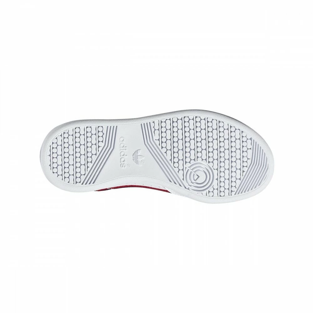 Acquistare 🛒 ADIDAS ORIGINALS CONTINENTAL 80 BAMBINO Bianco 😉 4 Acquistare 🛒 ADIDAS ORIGINALS CONTINENTAL 80 BAMBINO Bianco 😉 - immagine 2