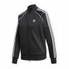 I primi 10 👍 ADIDAS ORIGINALS FELPA FULL ZIP SST PRIMEBLUE DONNA Nero 🧨 1 I primi 10 👍 ADIDAS ORIGINALS FELPA FULL ZIP SST PRIMEBLUE DONNA Nero 🧨 -Offerte Novità Negozio adidas originals gd2374 felpa fz tracktop sst donna sport style donna 040886101 blk 1