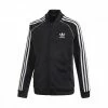 Miglior prezzo 🎁 ADIDAS ORIGINALS FELPA FZ TRACKTOP SST BAMBNO 🥰 1 Miglior prezzo 🎁 ADIDAS ORIGINALS FELPA FZ TRACKTOP SST BAMBNO 🥰 -Offerte Novità Negozio adidas originals ge1974 felpa fz tracktop sst bambno abbigliamento bambino 040898801 bkwh 1