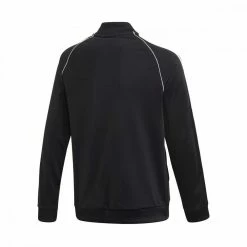 Miglior prezzo 🎁 ADIDAS ORIGINALS FELPA FZ TRACKTOP SST BAMBNO 🥰 -Offerte Novità Negozio adidas originals ge1974 felpa fz tracktop sst bambno abbigliamento bambino 040898801 bkwh 2