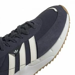 Nuovo ⌛ ADIDAS ORIGINALS RETROPY F2 🎁 -Offerte Novità Negozio adidas originals gw0509 retropy f2 tutte sneaker uomo 044391501 509 5