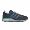 Miglior offerta 🥰 ADIDAS ORIGINALS ZX 500 🎉 -Offerte Novità Negozio adidas originals gw8242 zx 500 tutte sneaker uomo 044391601 242 1