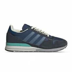 Miglior offerta 🥰 ADIDAS ORIGINALS ZX 500 🎉