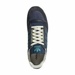 Miglior offerta 🥰 ADIDAS ORIGINALS ZX 500 🎉 -Offerte Novità Negozio adidas originals gw8242 zx 500 tutte sneaker uomo 044391601 242 3
