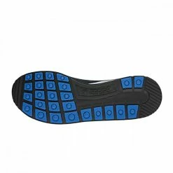 Miglior offerta 🥰 ADIDAS ORIGINALS ZX 500 🎉 -Offerte Novità Negozio adidas originals gw8242 zx 500 tutte sneaker uomo 044391601 242 4