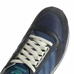 Miglior offerta 🥰 ADIDAS ORIGINALS ZX 500 🎉 -Offerte Novità Negozio adidas originals gw8242 zx 500 tutte sneaker uomo 044391601 242 6