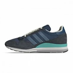 Miglior offerta 🥰 ADIDAS ORIGINALS ZX 500 🎉 -Offerte Novità Negozio adidas originals gw8242 zx 500 tutte sneaker uomo 044391601 242 7
