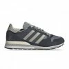 Sconto 🔔 ADIDAS ORIGINALS ZX 500 👍 -Offerte Novità Negozio adidas originals gw8243 zx 500 tutte sneaker uomo 044391701 243 1