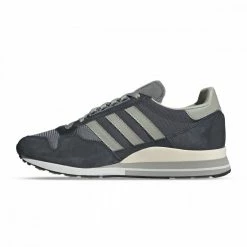 Sconto 🔔 ADIDAS ORIGINALS ZX 500 👍 -Offerte Novità Negozio adidas originals gw8243 zx 500 tutte sneaker uomo 044391701 243 7