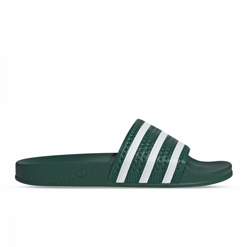 Le migliori recensioni di ๐ ADIDAS ORIGINALS ADILETTE โ 3 Le migliori recensioni di ๐ ADIDAS ORIGINALS ADILETTE โ