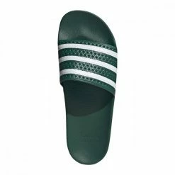 Le migliori recensioni di ๐ ADIDAS ORIGINALS ADILETTE โ 9 Le migliori recensioni di ๐ ADIDAS ORIGINALS ADILETTE โ -Offerte Novitร Negozio adidas originals gy1314 adilette tutti sandali uomo 045837901 14 2