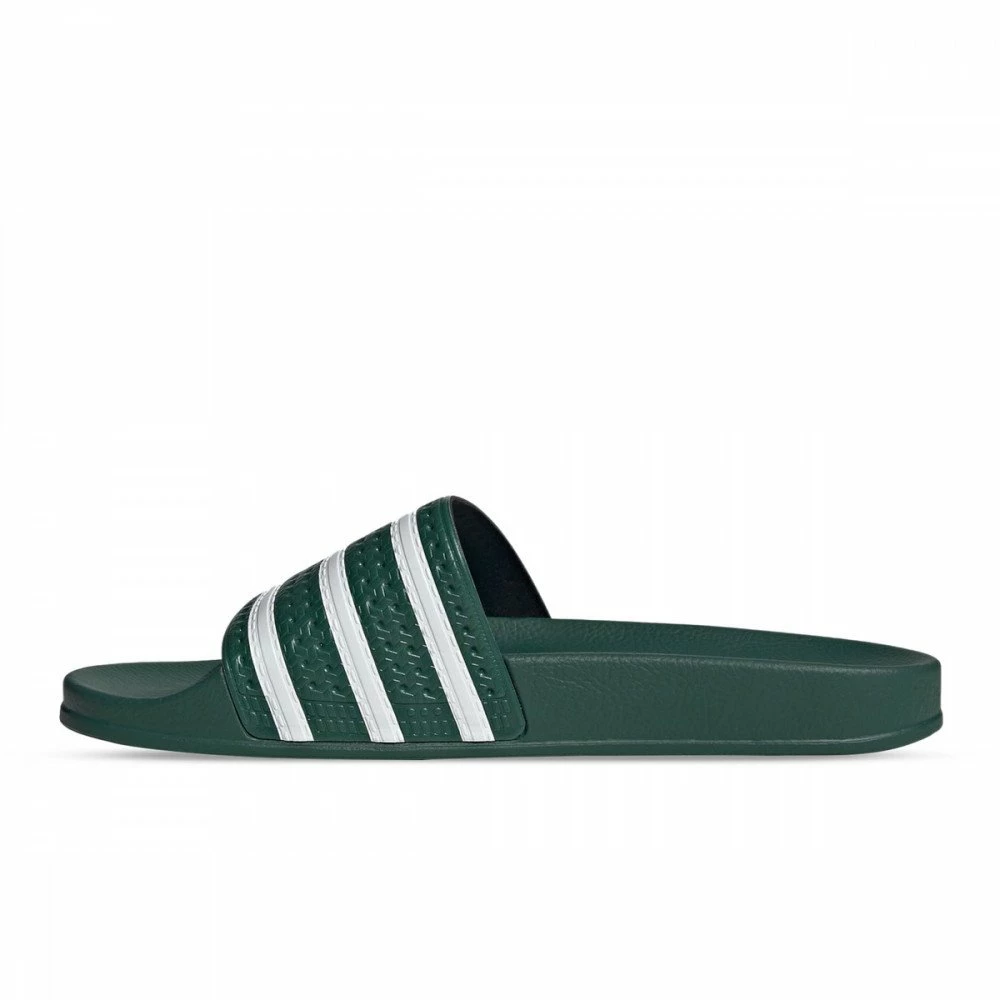 Le migliori recensioni di ๐ ADIDAS ORIGINALS ADILETTE โ 8 Le migliori recensioni di ๐ ADIDAS ORIGINALS ADILETTE โ - immagine 6