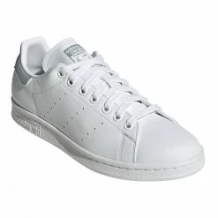 Miglior prezzo π ADIDAS ORIGINALS STAN SMITH DONNA Bianco β 11 Miglior prezzo π ADIDAS ORIGINALS STAN SMITH DONNA Bianco β -Offerte NovitΓ Negozio adidas originals gy5697 stan smith donna tutte sneaker donna 044391901 697 2