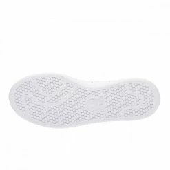 Miglior prezzo π ADIDAS ORIGINALS STAN SMITH DONNA Bianco β 14 Miglior prezzo π ADIDAS ORIGINALS STAN SMITH DONNA Bianco β -Offerte NovitΓ Negozio adidas originals gy5697 stan smith donna tutte sneaker donna 044391901 697 5