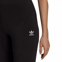 Il più economico ❤️ ADIDAS ORIGINALS LEGGINGS ESSENTIAL DONNA Nero ⭐ 9 Il più economico ❤️ ADIDAS ORIGINALS LEGGINGS ESSENTIAL DONNA Nero ⭐ -Offerte Novità Negozio adidas originals h06625 leggings essential donna sport style donna 042962501 blk 4