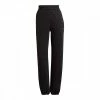 Sconto ๐ ADIDAS ORIGINALS PANTALONI ESSENTIAL DONNA Nero ๐ 2 Sconto ๐ ADIDAS ORIGINALS PANTALONI ESSENTIAL DONNA Nero ๐ -Offerte Novitร Negozio adidas originals h06629 pantaloni essential felpati donna sport style donna 043605801 blk 1