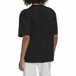 Vendita calda 💯 ADIDAS ORIGINALS T-SHIRT ESSENTIAL DONNA 🔔 -Offerte Novità Negozio adidas originals h06649 t shirt essential donna sport style donna 043079201 49 3