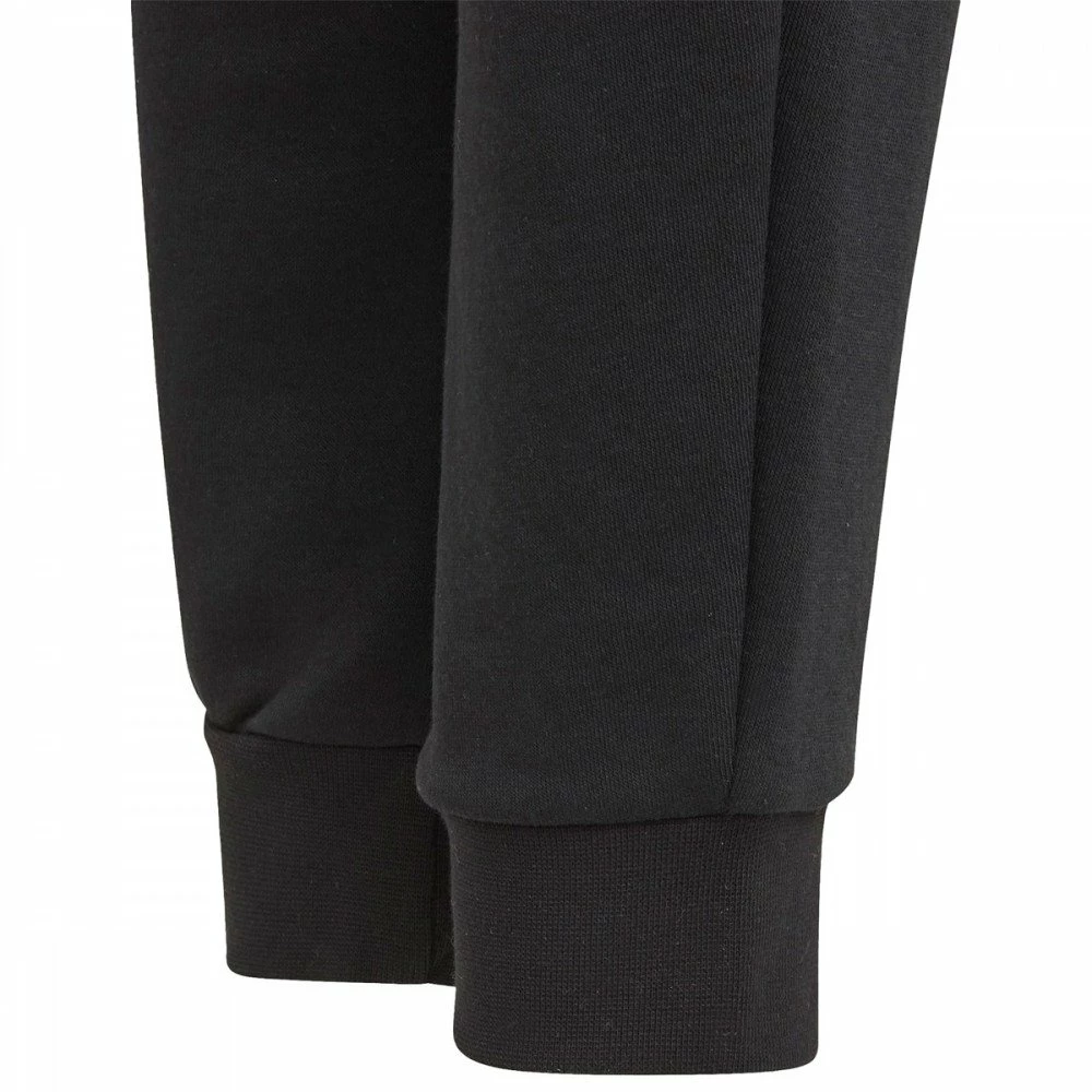 Il più economico 🤩 ADIDAS ORIGINALS PANTALONI ESSENTIAL BAMBINO Nero ✔️ 7 Il più economico 🤩 ADIDAS ORIGINALS PANTALONI ESSENTIAL BAMBINO Nero ✔️ - immagine 5