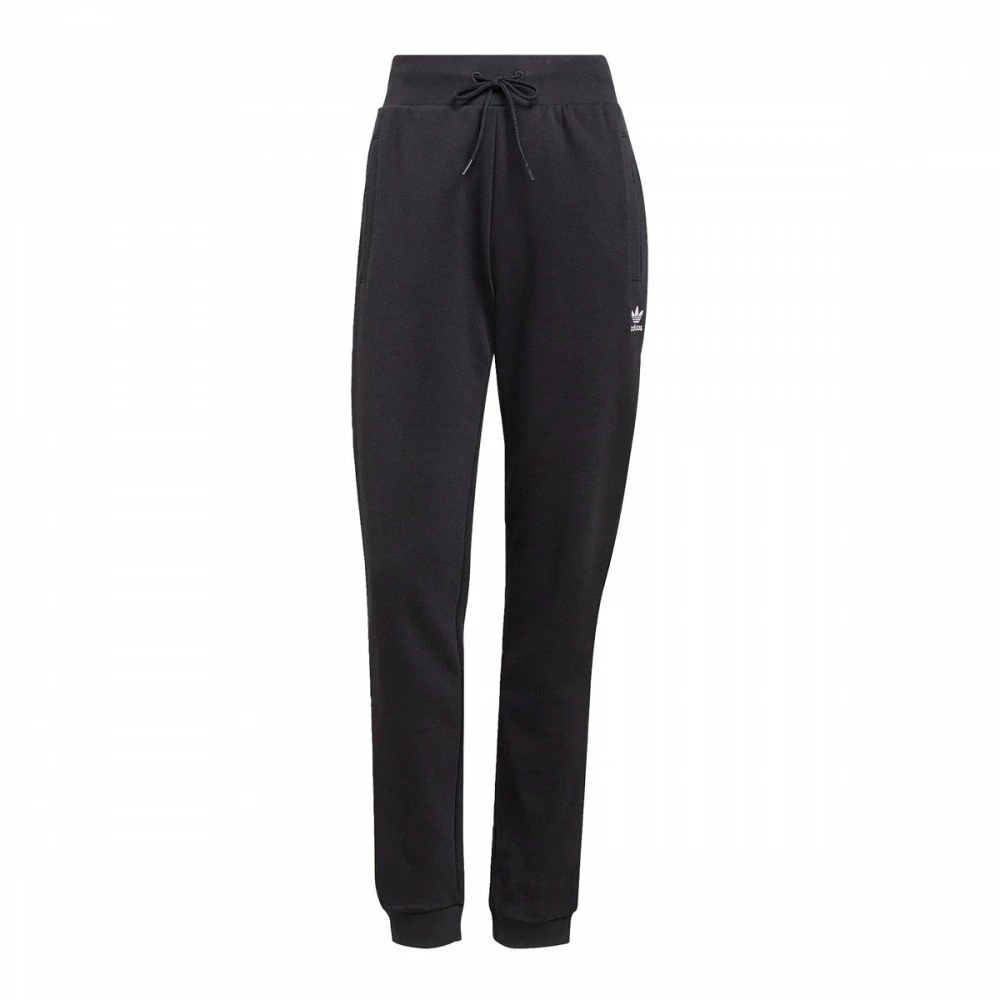 Promo π ADIDAS ORIGINALS PANTALONI ADICOLOR ESSENTIAL DONNA Nero π₯ 3 Promo π ADIDAS ORIGINALS PANTALONI ADICOLOR ESSENTIAL DONNA Nero π₯