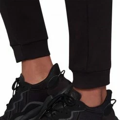 Promo π ADIDAS ORIGINALS PANTALONI ADICOLOR ESSENTIAL DONNA Nero π₯ 11 Promo π ADIDAS ORIGINALS PANTALONI ADICOLOR ESSENTIAL DONNA Nero π₯ -Offerte NovitΓ Negozio adidas originals h37878 pantaloni essential garzato donna sport style donna 042963201 blk 5