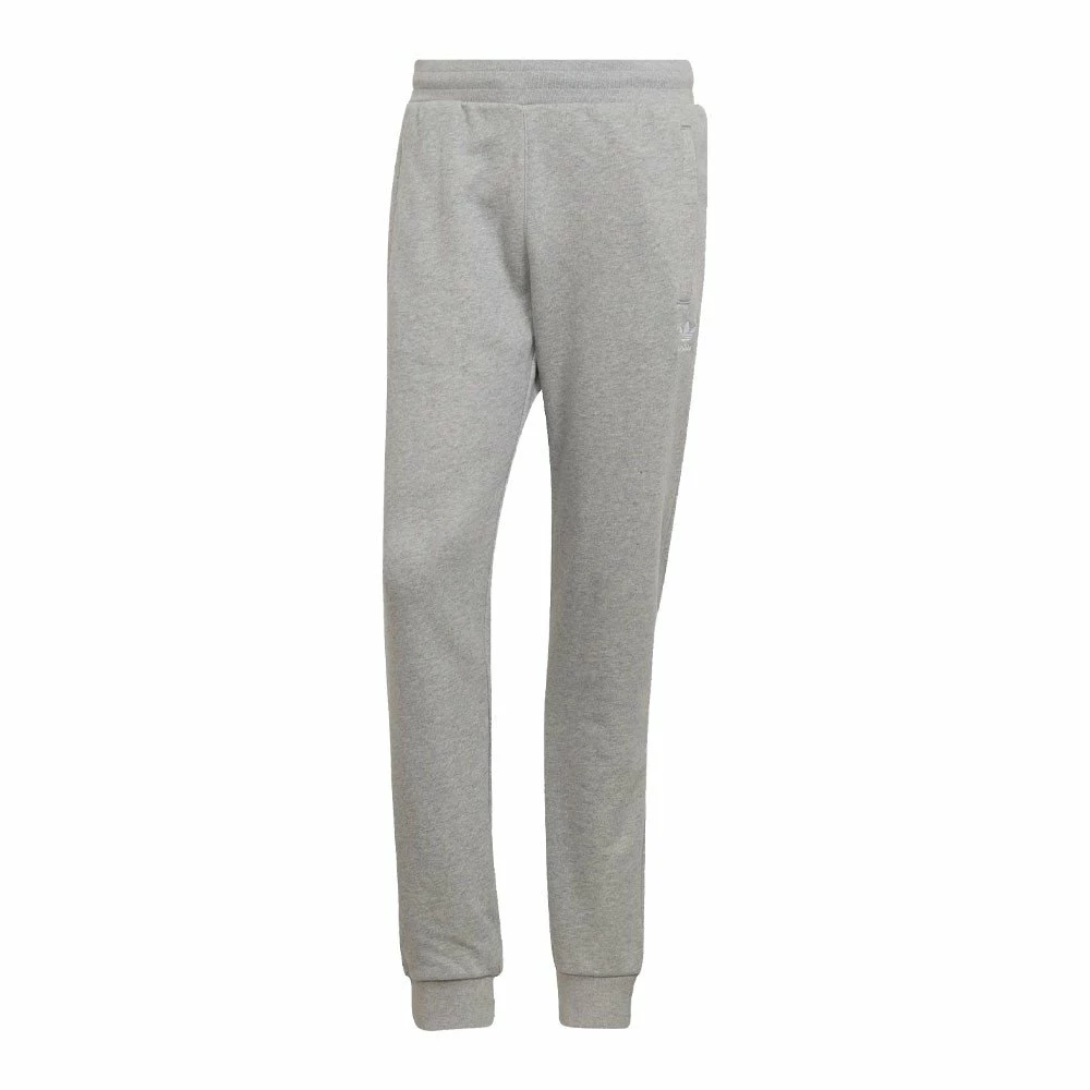 Il più economico 🔔 ADIDAS ORIGINALS PANTALONI ESSENTIAL GARZATO Grigio 😀 3 Il più economico 🔔 ADIDAS ORIGINALS PANTALONI ESSENTIAL GARZATO Grigio 😀
