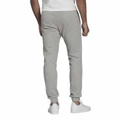 Il più economico 🔔 ADIDAS ORIGINALS PANTALONI ESSENTIAL GARZATO Grigio 😀 9 Il più economico 🔔 ADIDAS ORIGINALS PANTALONI ESSENTIAL GARZATO Grigio 😀 -Offerte Novità Negozio adidas originals hc5125 pantaloni essential garzato sport style uomo 044264801 mgre 3