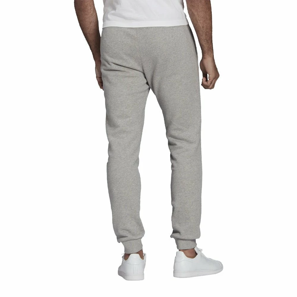 Il più economico 🔔 ADIDAS ORIGINALS PANTALONI ESSENTIAL GARZATO Grigio 😀 5 Il più economico 🔔 ADIDAS ORIGINALS PANTALONI ESSENTIAL GARZATO Grigio 😀 - immagine 3