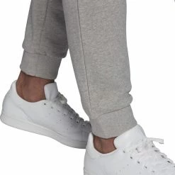 Il più economico 🔔 ADIDAS ORIGINALS PANTALONI ESSENTIAL GARZATO Grigio 😀 11 Il più economico 🔔 ADIDAS ORIGINALS PANTALONI ESSENTIAL GARZATO Grigio 😀 -Offerte Novità Negozio adidas originals hc5125 pantaloni essential garzato sport style uomo 044264801 mgre 5