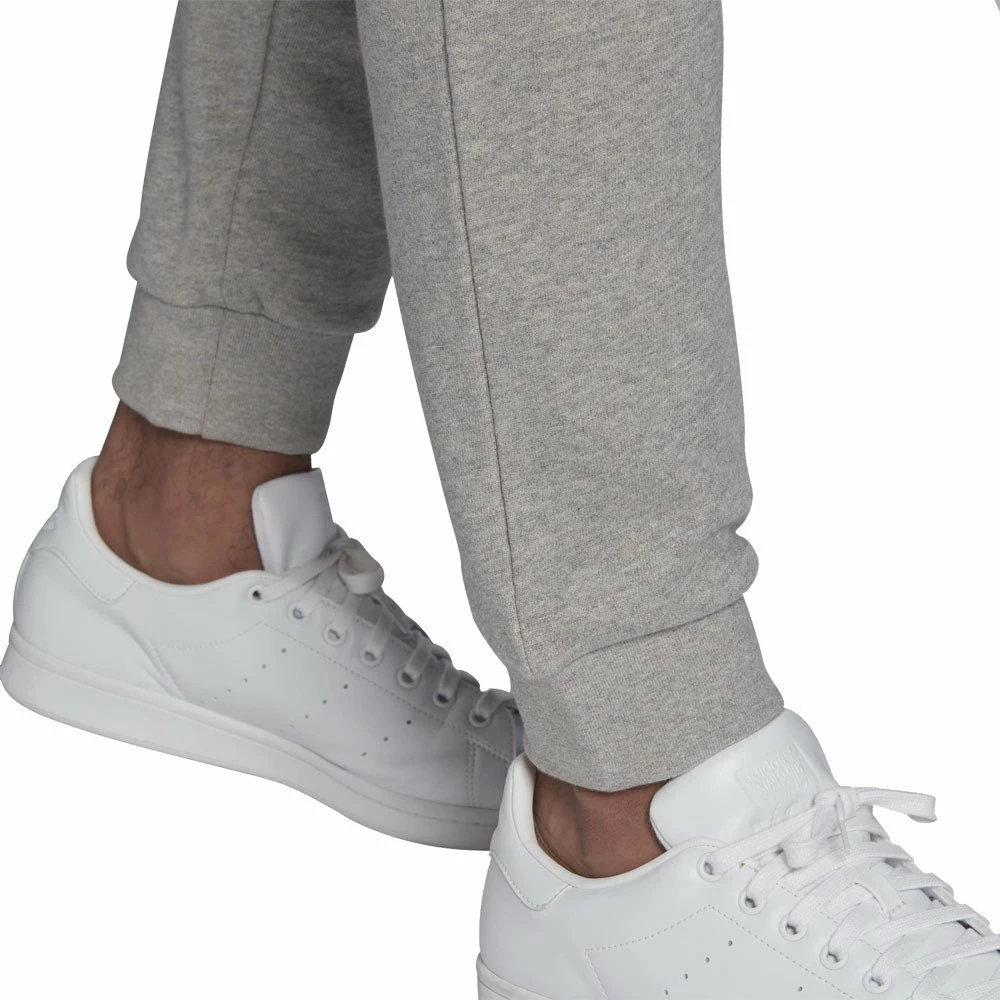 Il più economico 🔔 ADIDAS ORIGINALS PANTALONI ESSENTIAL GARZATO Grigio 😀 7 Il più economico 🔔 ADIDAS ORIGINALS PANTALONI ESSENTIAL GARZATO Grigio 😀 - immagine 5