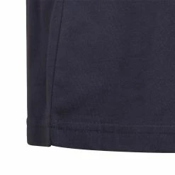 Presa 😀 ADIDAS ORIGINALS T-SHIRT TREFOIL CAMO BAMBINO Blu 😍 -Offerte Novità Negozio adidas originals hf7452 t shirt trefoil camo bambino abbigliamento bambino 044371901 blu 4