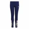 Miglior offerta 🛒 ADIDAS ORIGINALS LEGGINGS 3 STRIPES GRAPHIC BAMBINA Viola ✔️ -Offerte Novità Negozio adidas originals hf7469 leggings 3 stripes graphic bambina abbigliamento bambino 044263601 viola 1
