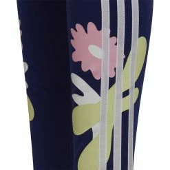 Miglior offerta 🛒 ADIDAS ORIGINALS LEGGINGS 3 STRIPES GRAPHIC BAMBINA Viola ✔️ -Offerte Novità Negozio adidas originals hf7469 leggings 3 stripes graphic bambina abbigliamento bambino 044263601 viola 4