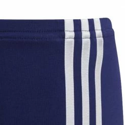 Miglior offerta 🛒 ADIDAS ORIGINALS LEGGINGS 3 STRIPES GRAPHIC BAMBINA Viola ✔️ -Offerte Novità Negozio adidas originals hf7469 leggings 3 stripes graphic bambina abbigliamento bambino 044263601 viola 5