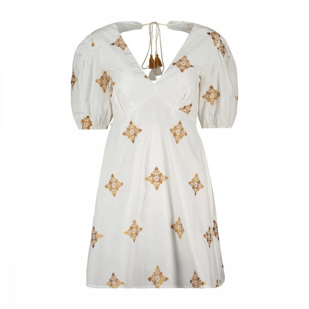 Le migliori recensioni di ๐ AKEP ABITO IN POPLINE CON RICAMO DONNA โ๏ธ 3 Le migliori recensioni di ๐ AKEP ABITO IN POPLINE CON RICAMO DONNA โ๏ธ