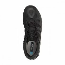 Vendita lampo ⌛ AKU SELVATICA MID GORE-TEX Nero 🔥 -Offerte Novità Negozio aku 672t selvatica mid gore tex scarpe montagna uomo 044393201 052 3