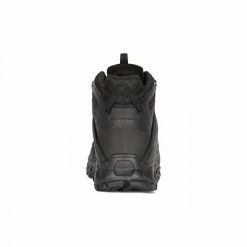 Vendita lampo ⌛ AKU SELVATICA MID GORE-TEX Nero 🔥 -Offerte Novità Negozio aku 672t selvatica mid gore tex scarpe montagna uomo 044393201 052 5