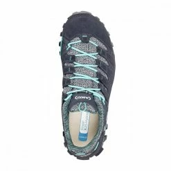 Nuovo 👏 AKU ALTERRA LITE GORE-TEX DONNA Grigio ⌛ 9 Nuovo 👏 AKU ALTERRA LITE GORE-TEX DONNA Grigio ⌛ -Offerte Novità Negozio aku 716 alterra lite scarpe montagna donna 042503601 274 3